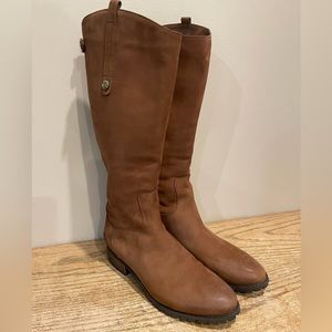 Blondo boots, size 11.